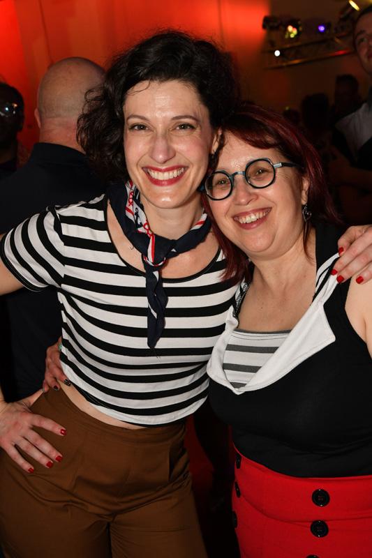 min 2026 04 12 Aix Provence 604